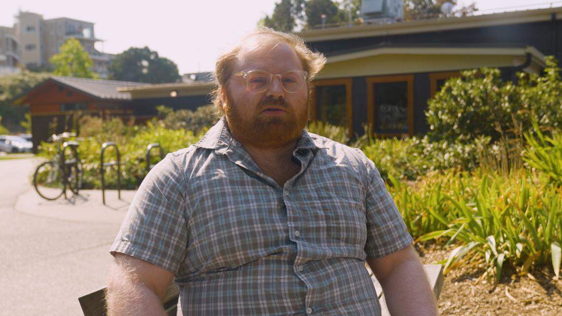 Supporting caregivers is key to helping disabled adults thrive | Opinion