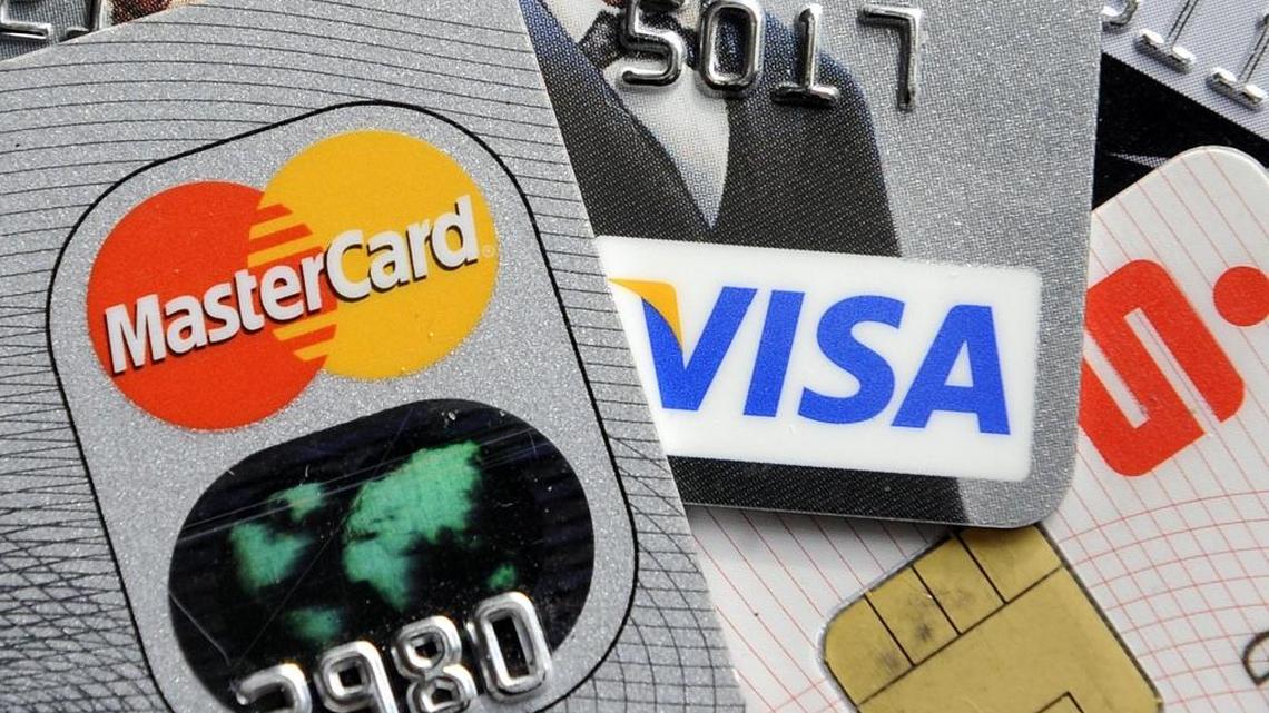 Here are new details on the California inflation relief payment schedule for debit cards