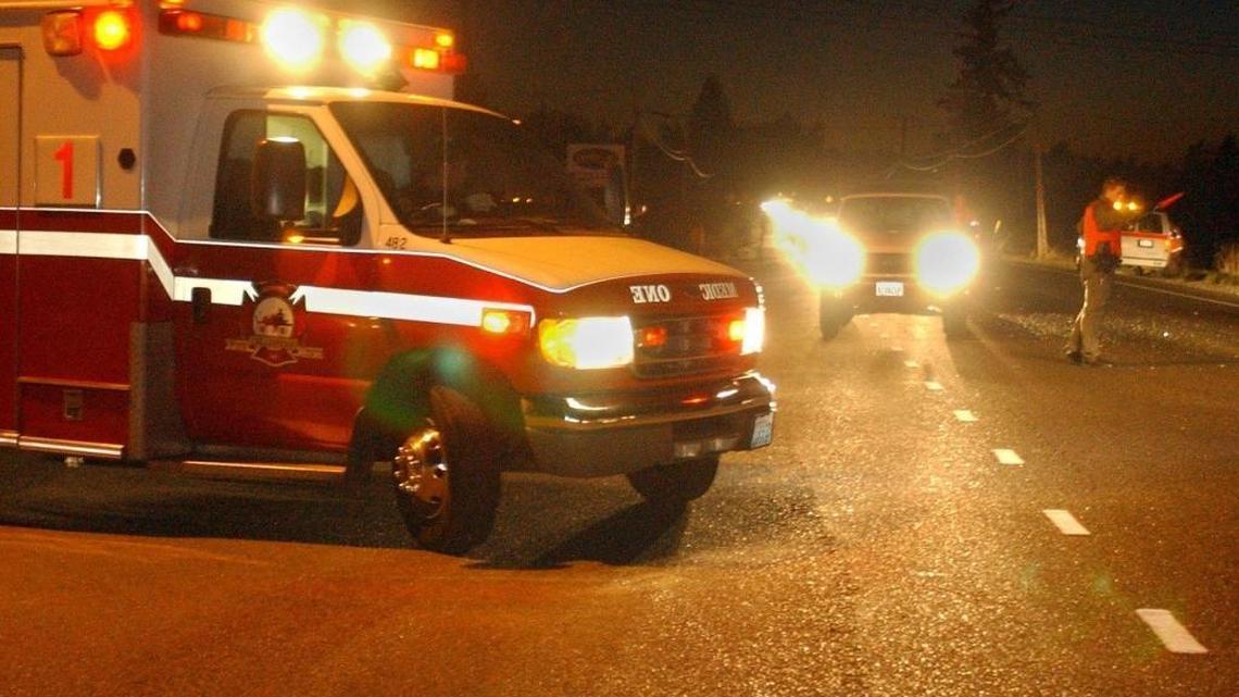 Whatcom council reverses course on EMS tax ballot measure