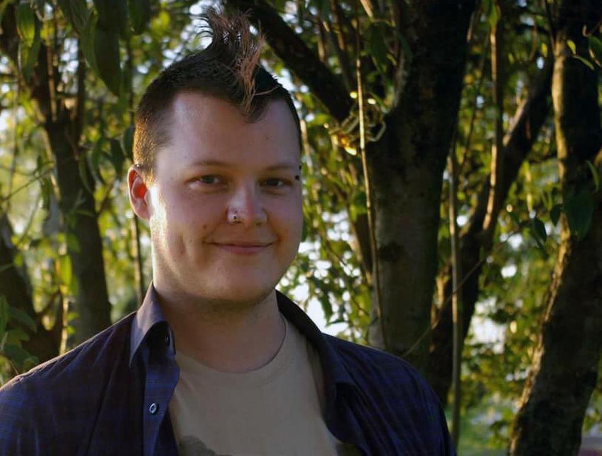 Alan Ranta, 36, a freelance music journalist from Vancouver, British Columbia, got barred from entering the United States after he told a U.S. border guard last year that he had used marijuana in the past. Ranta said he thought it was fine to answer the question truthfully but he now regrets that he did. Immigration attorneys expect more confusion if Canada moves next year to join Washington state, California and six other U.S. states in legalizing pot for recreational use.