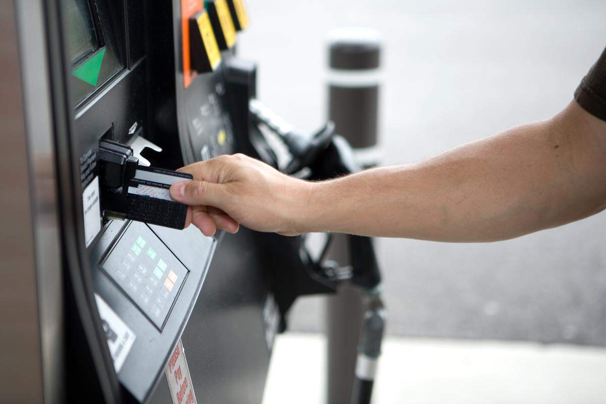 Amid the holiday travel surge, approximately 9.32 million Californians will hit the road by car.
