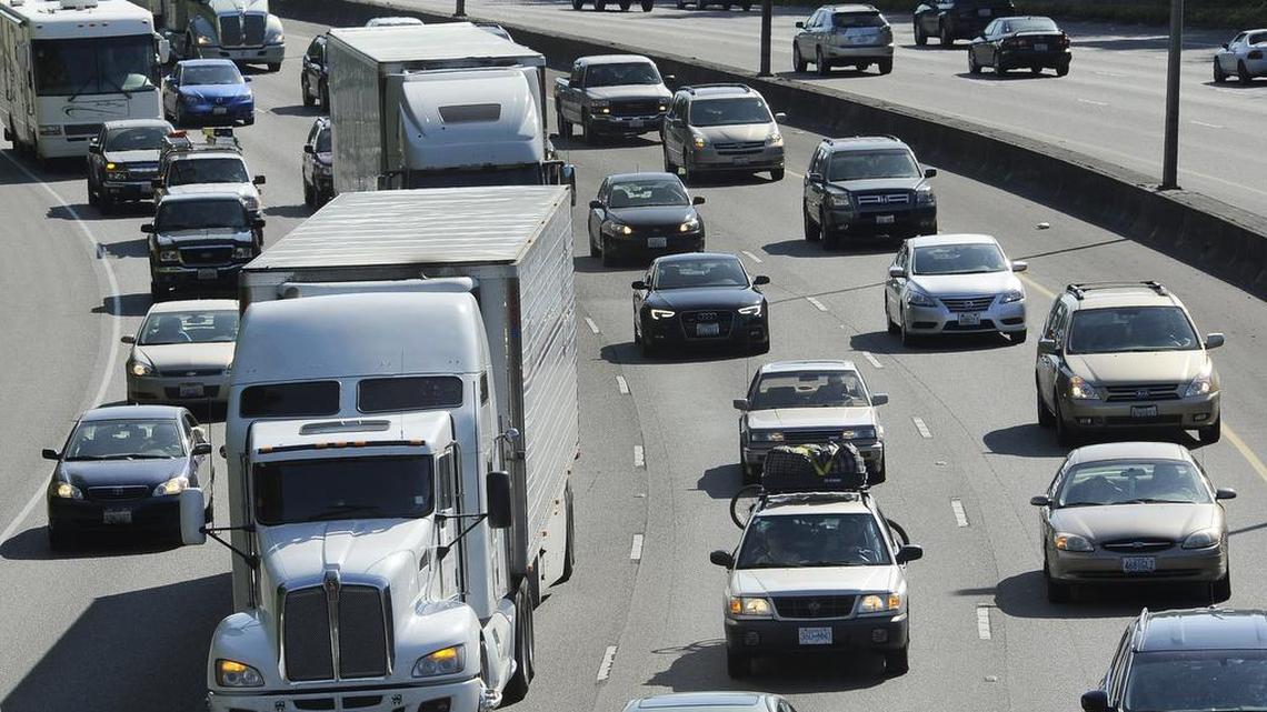 If you see another driver whose behavior is posing a threat, calling 911 and providing a good description and location to a dispatcher may help prevent a more serious incident.