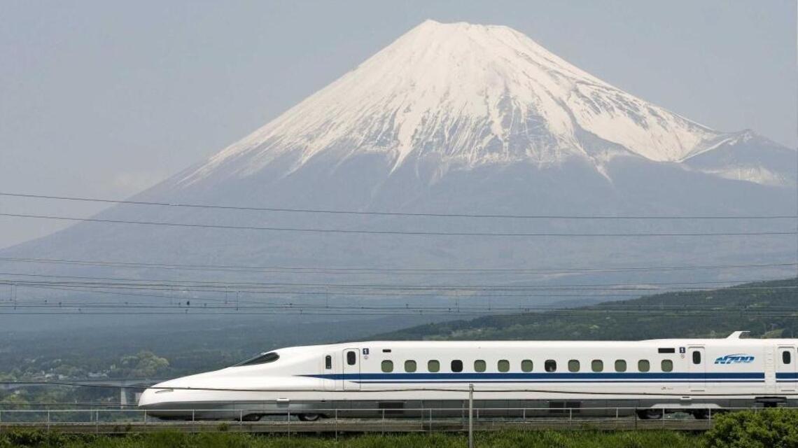 TNT letters: ultra-high speed rail to Portland; Jan. 6 witch hunt; ranked-choice voting