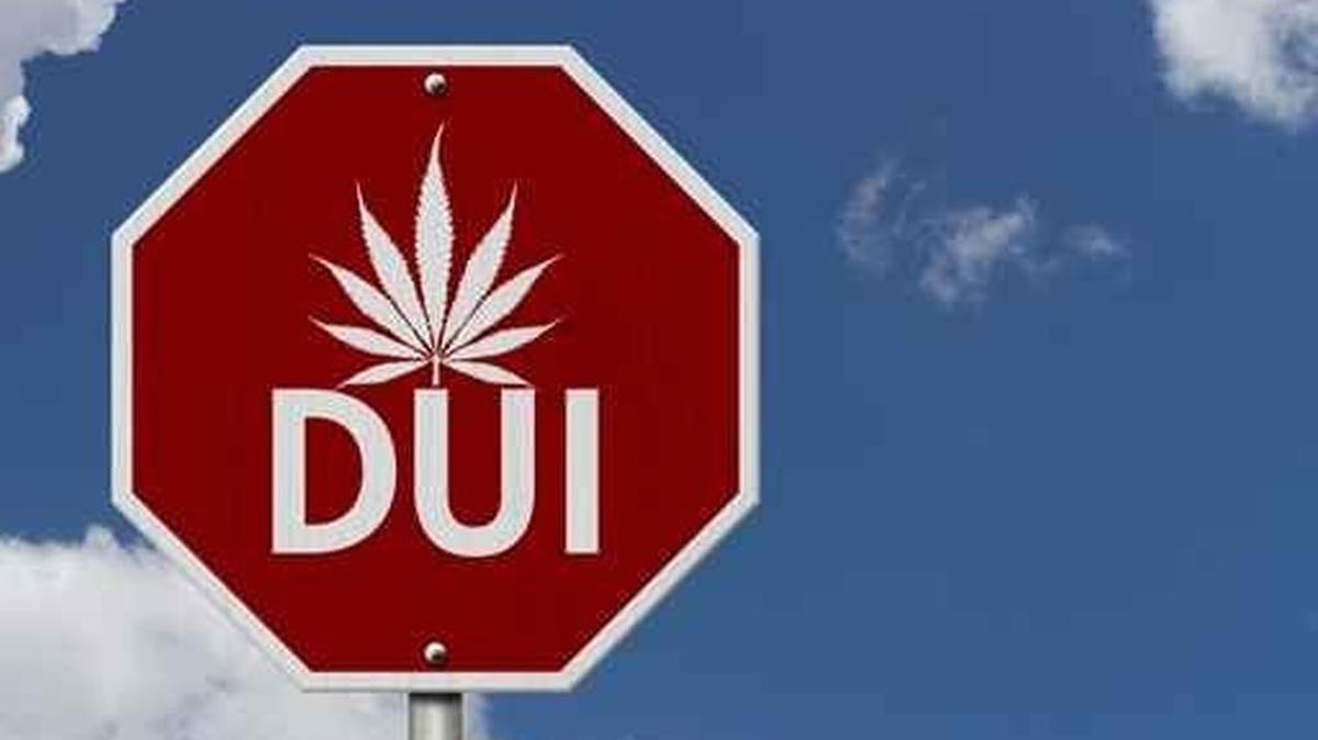 Since the legalization of recreational-use pot, the number of fatalities in Washington marijuana-impaired drivers has nearly doubled.