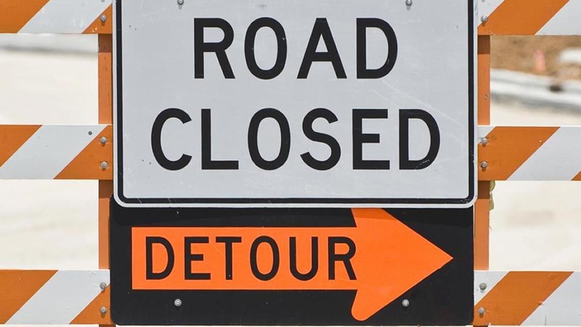 It’s important to observe construction zone speed limits. Here’s why