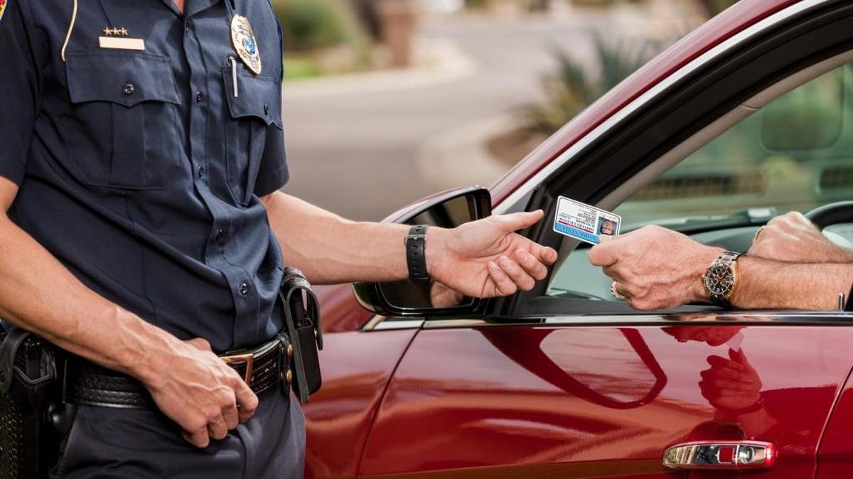 The Lakewood City Council approved a new parking fine structure at its meeting Aug. 5, 2024.