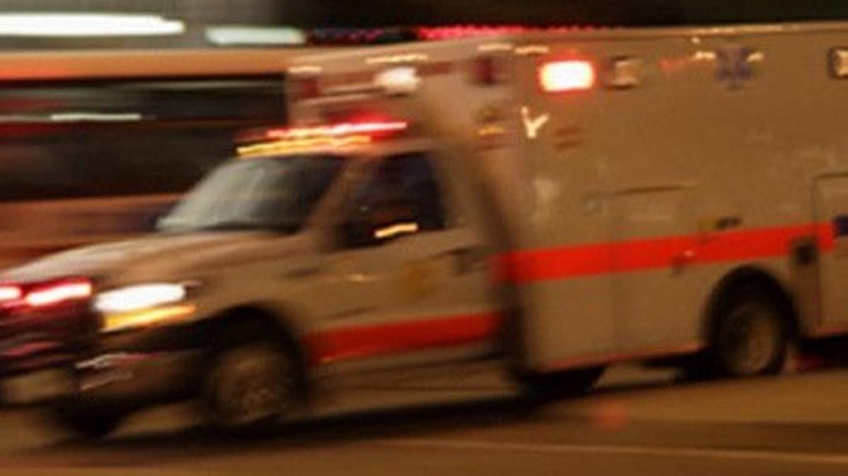 When it comes to moving to the right for emergency vehicles, don’t let the requirements of the law be your only guiding factor. Keep alert for drivers who pull over when they don’t need to, don’t pull over when they should, or are completely oblivious of any emergency vehicle until the last second and then make a panic-turn without looking for other cars.