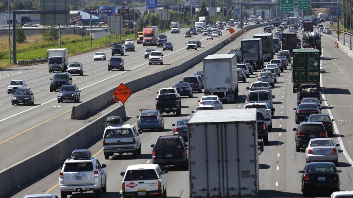 Since driving is the most dangerous activity in our daily lives, driver training should be a survival tool, not just a step to a license.