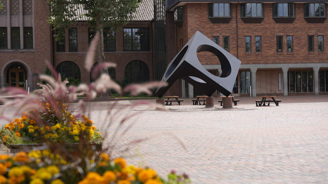 This WA university is No. 1 in the Northwest for ‘best value,’ new report says