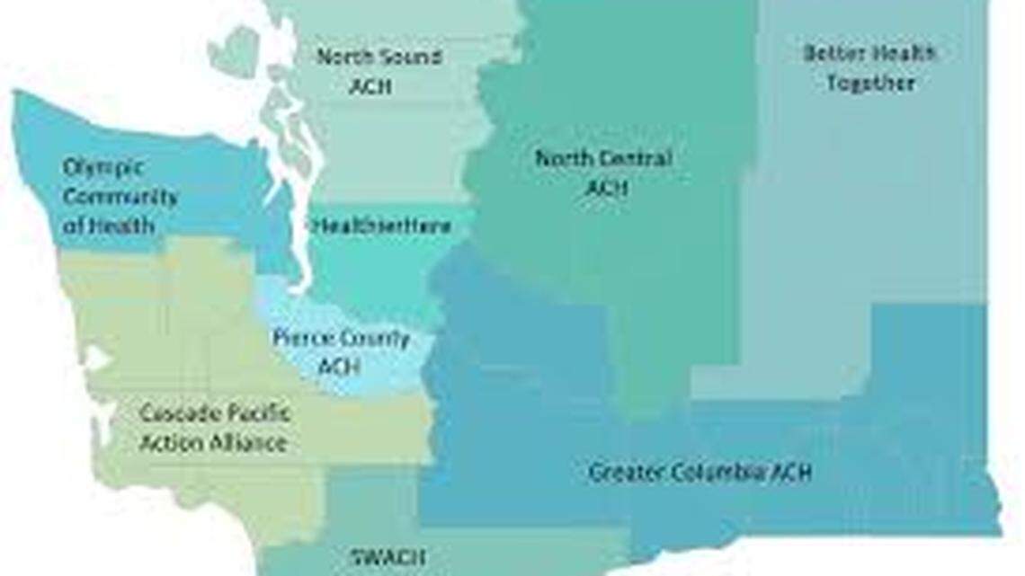 Promoting well-being and a better sense of belonging in the North Sound region | Opinion