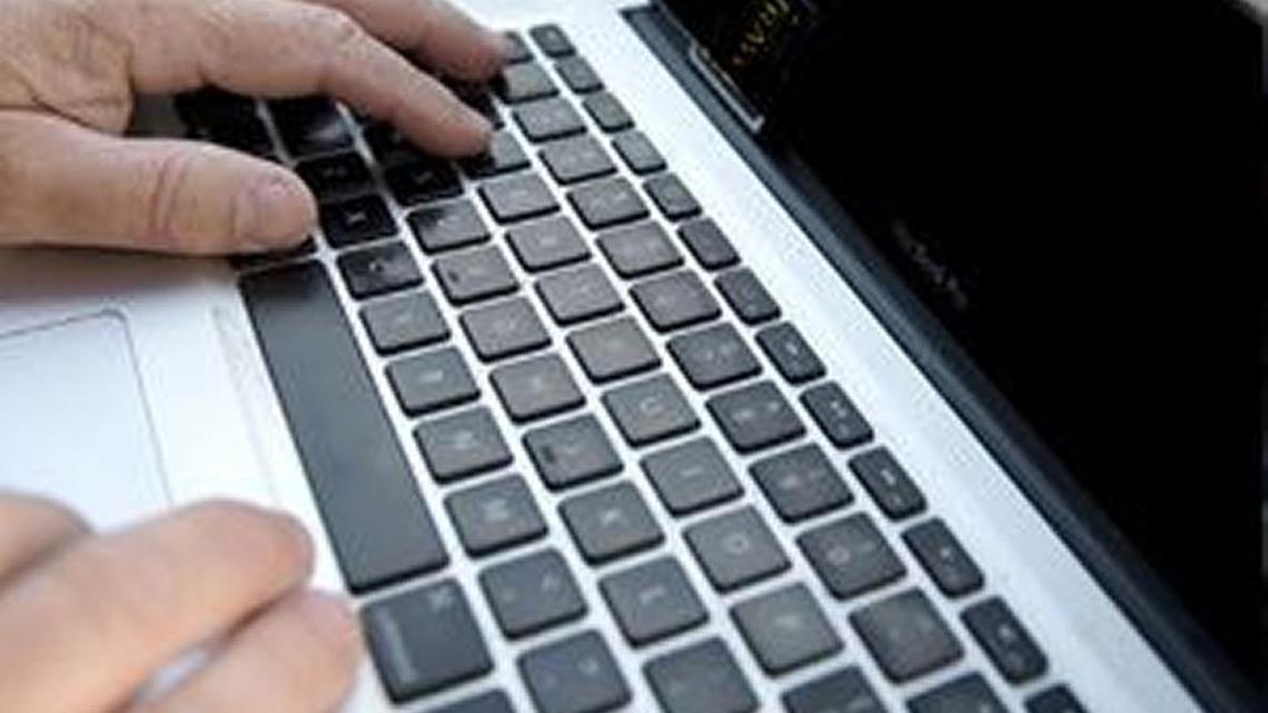 Letters to the editor for the week of June 16, 2016