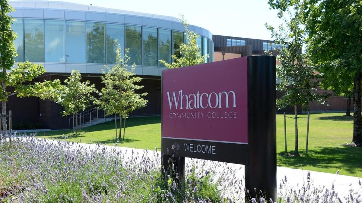 Decisions made in the final state budget will decide the fate of Washington’s 34 community and technical colleges, including Whatcom Community College in Bellingham.