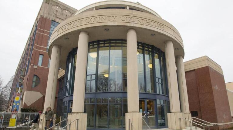 Reentry center, courtroom back on the table for new Whatcom County Jail plan