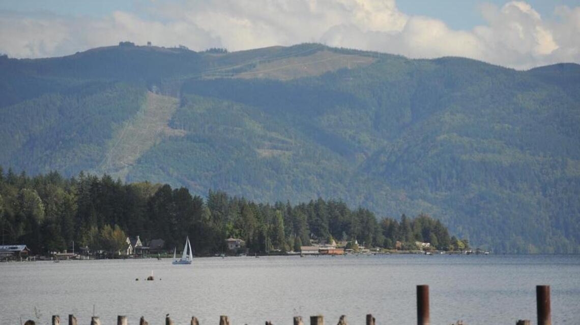 Whatcom Water Week highlights the importance of clean water ...