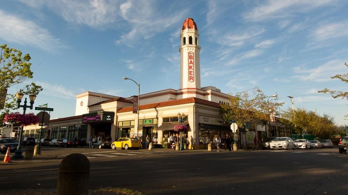 Humanities Washington, the state’s National Endowment for the Humanities affiliate, and ArtsWA, its National Endowment for the Arts affiliate, served over 22,000 people in Whatcom county in 2016. Organizations have benefited from this support include Mount Baker Theatre.
