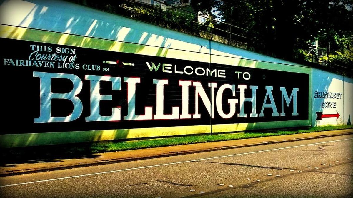 Bellingham’s budget funds quality of community development, ensures public health and safety, maintains roads and infrastructure, encourages housing affordability and aids in job creation and a healthy environment.