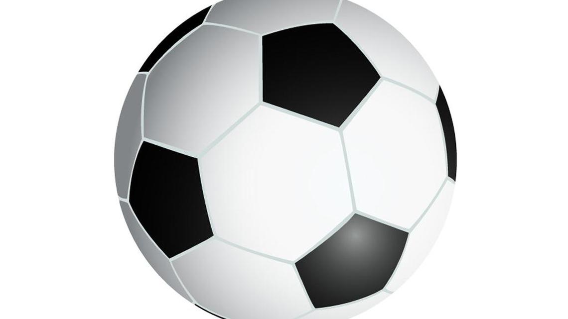 Ferndale’s Larmer has four assists in soccer win over Lynden Christian