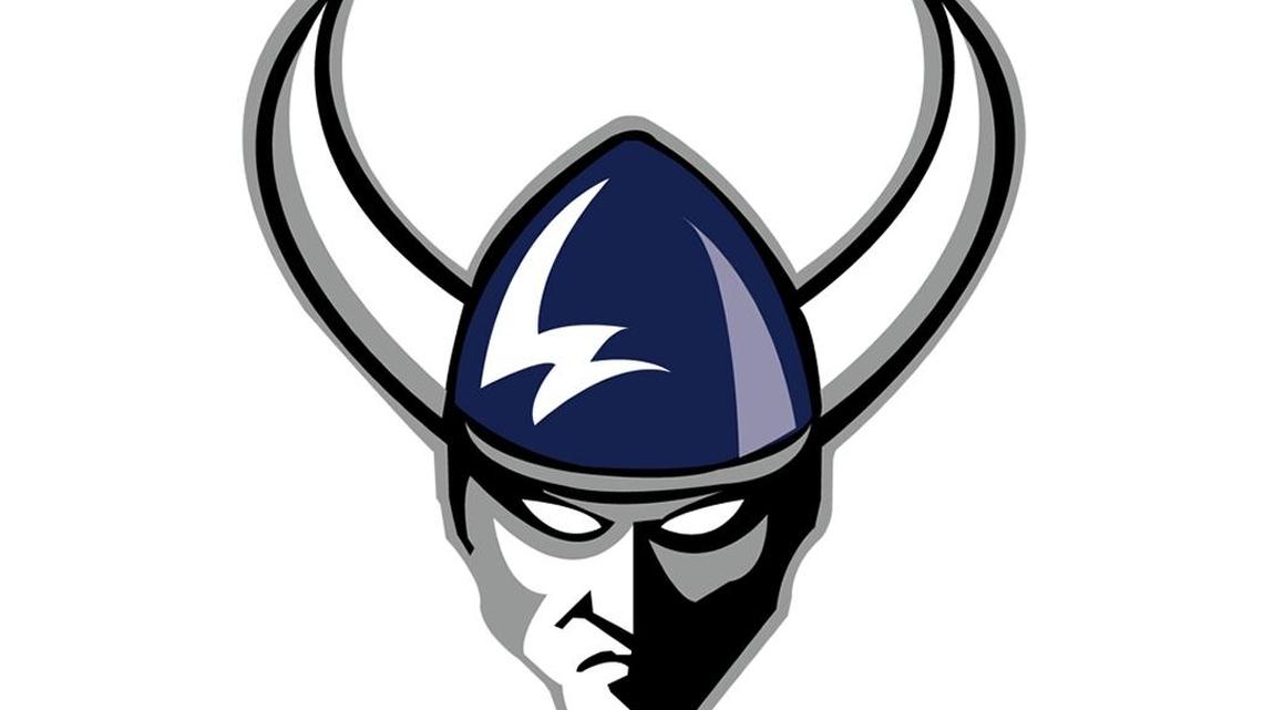OT thriller lifts WWU men’s soccer to second round of West Region