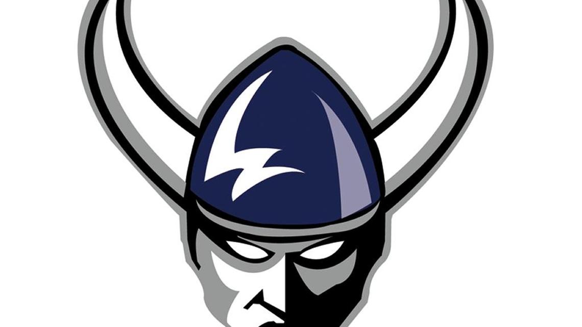 WWU women’s basketball eliminated from GNAC Tournament