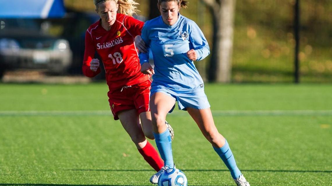 WWU's Miles displays a legacy of humble leadership