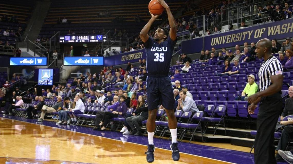 He was a day away from starting his senior season when he received heartbreaking news