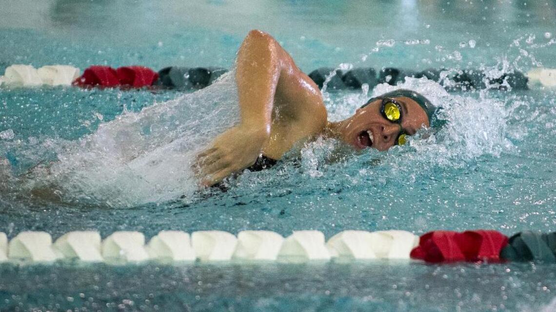 Arne Hannah Aquatic Center closed amid ‘unexpected equipment failure’