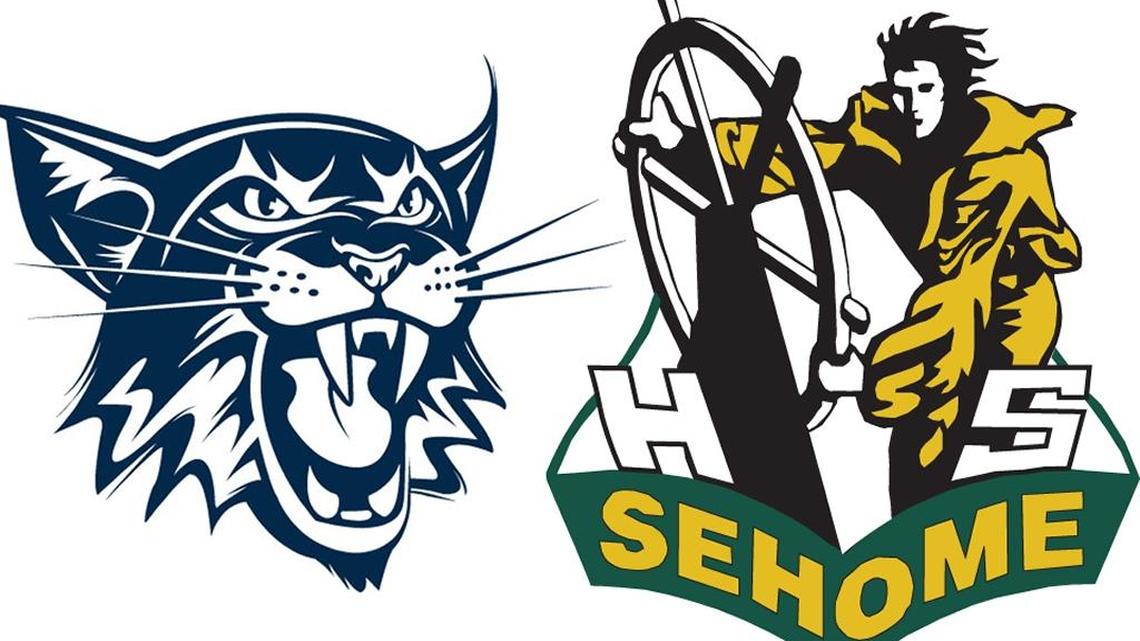 LC softball, Sehome boys’ tennis teams win academic state titles