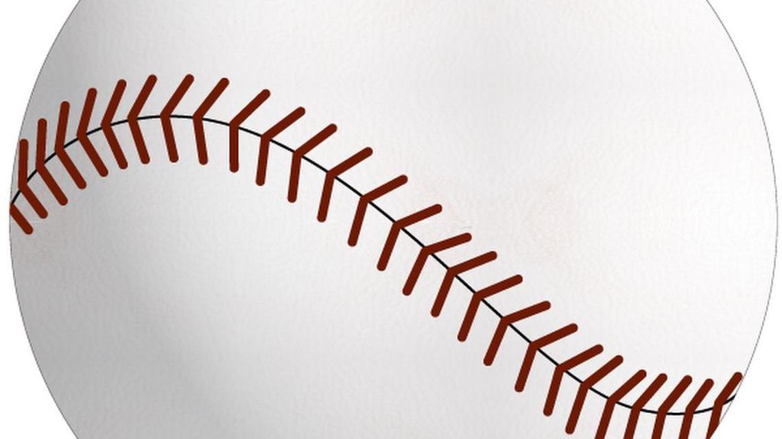 Blaine baseball beats Coupeville 12-2 in five innings