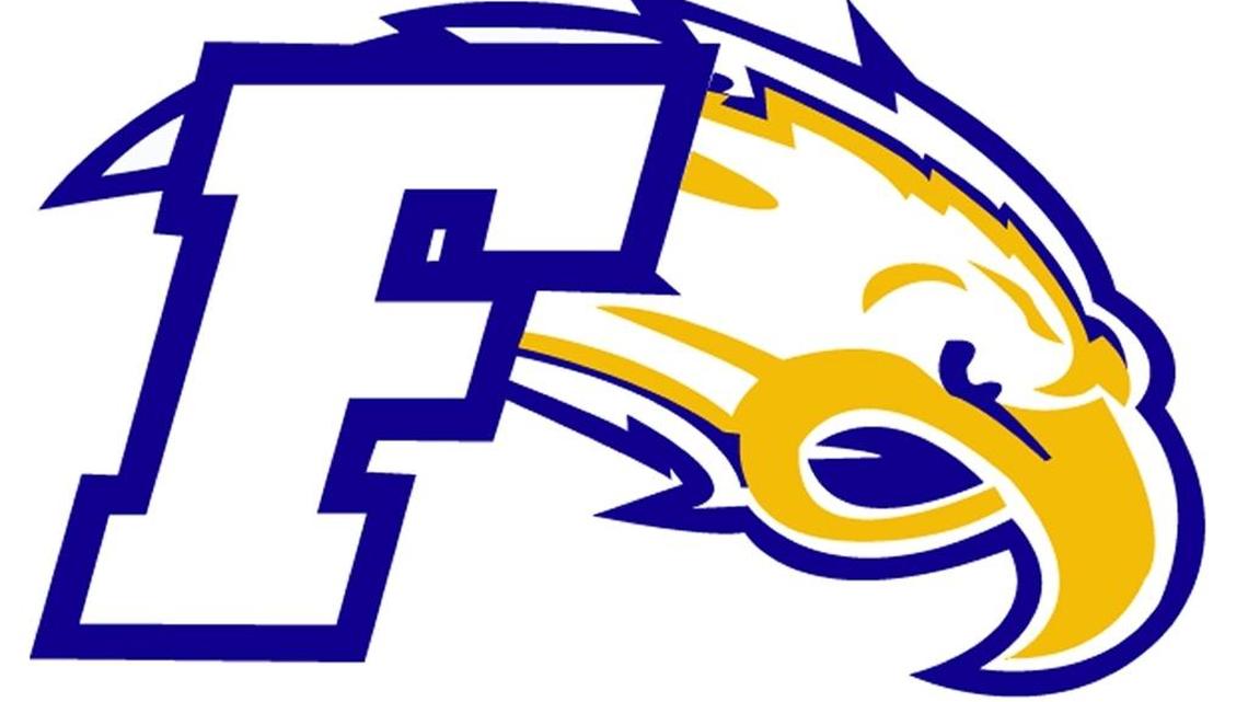 Ferndale bounced out of district playoffs