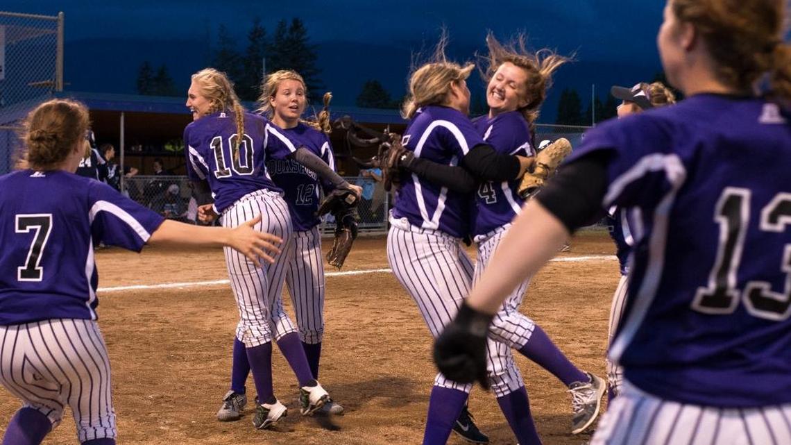 Pioneers clinch spot in Class 1A State Tournament