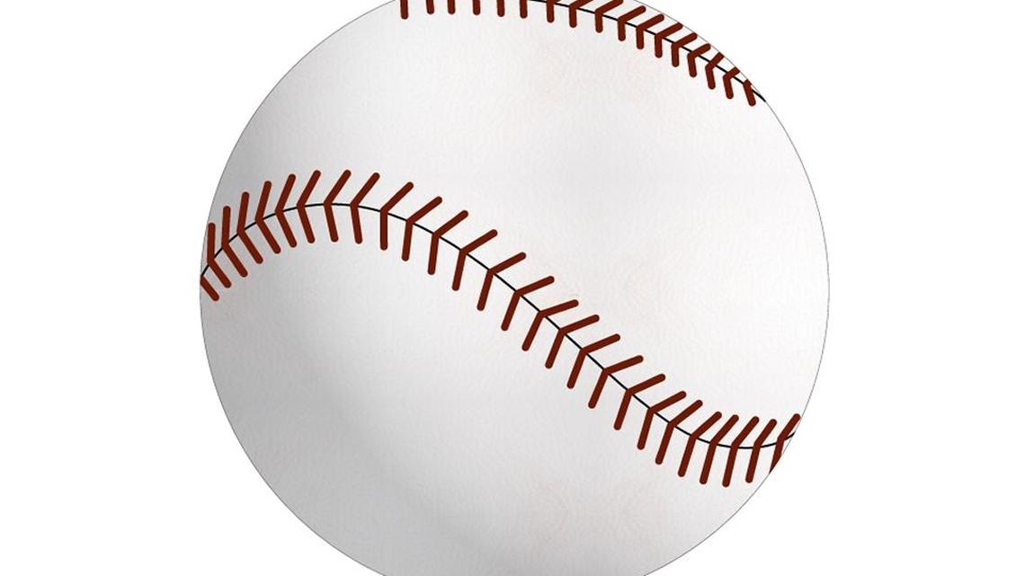 Squalicum baseball can’t hold off Ferndale despite late rally