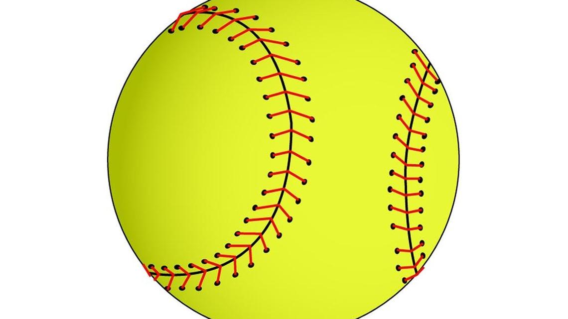 Nooksack Valley still alive in 1A softball, LC eliminated