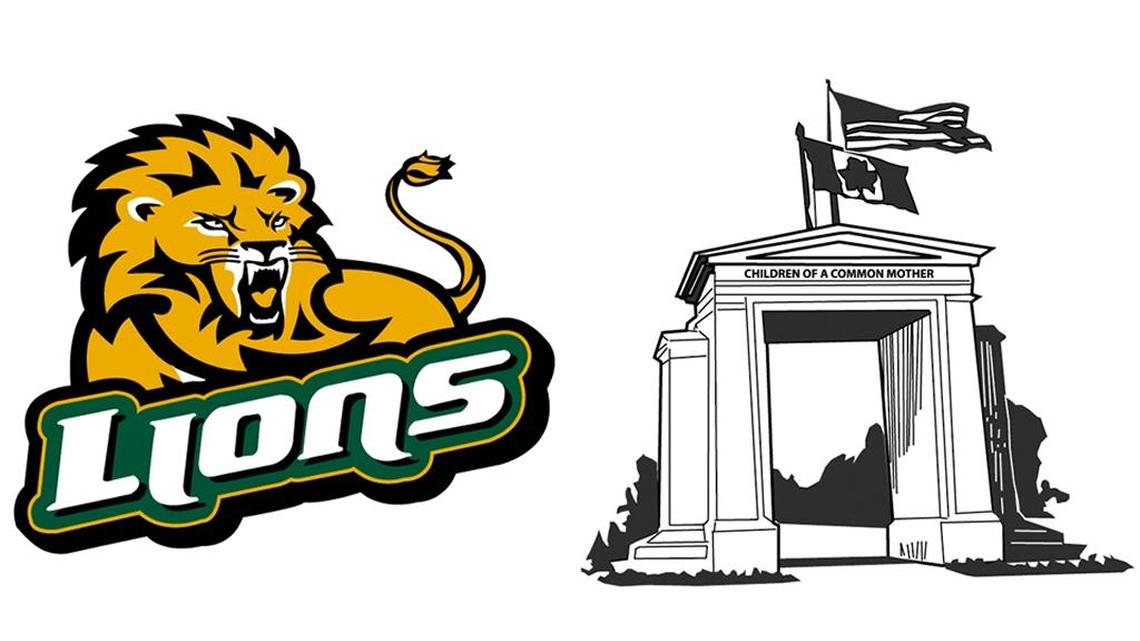 Blaine joins district champion Lynden in 2A state regional round