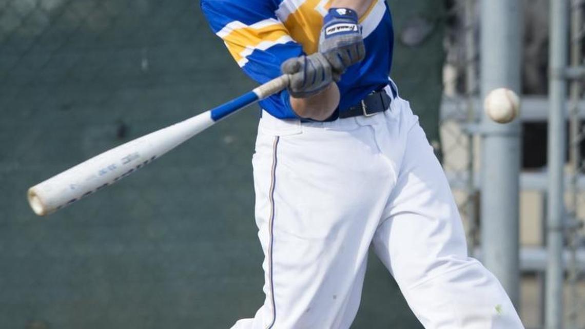 Who’s the Whatcom County baseball team to beat this season?