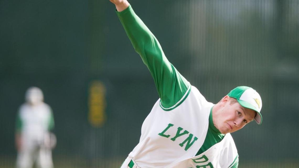 ‘We wanted to do something good for him, because he’d done so much for them and me’