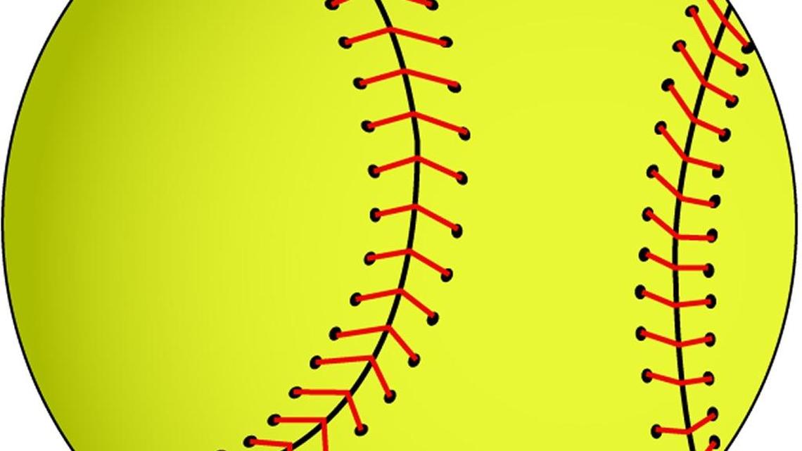 Hall leads Sehome to victory over Red Raiders