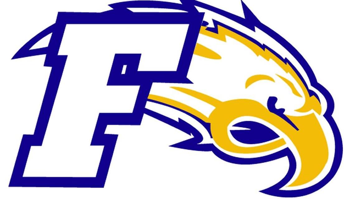 Ferndale rolls in elimination game