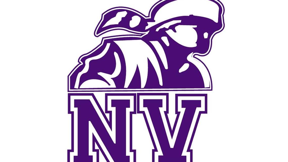 Nooksack Valley softball places 3 on all-state tournament team