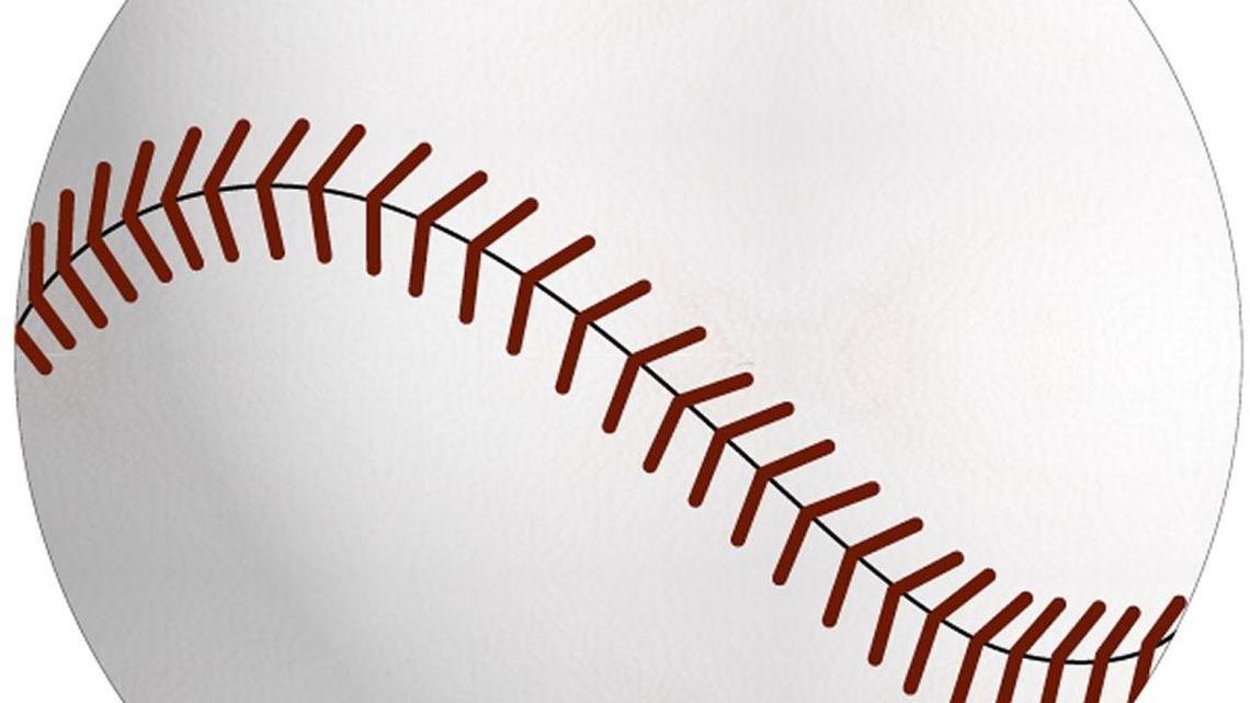 Zavisubin tosses another gem for Sehome