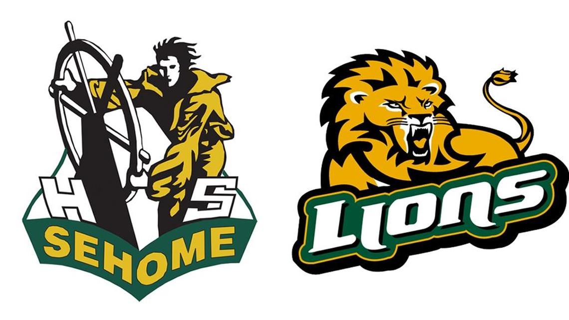 Lynden shuts out Sehome to advance in 2A playoffs