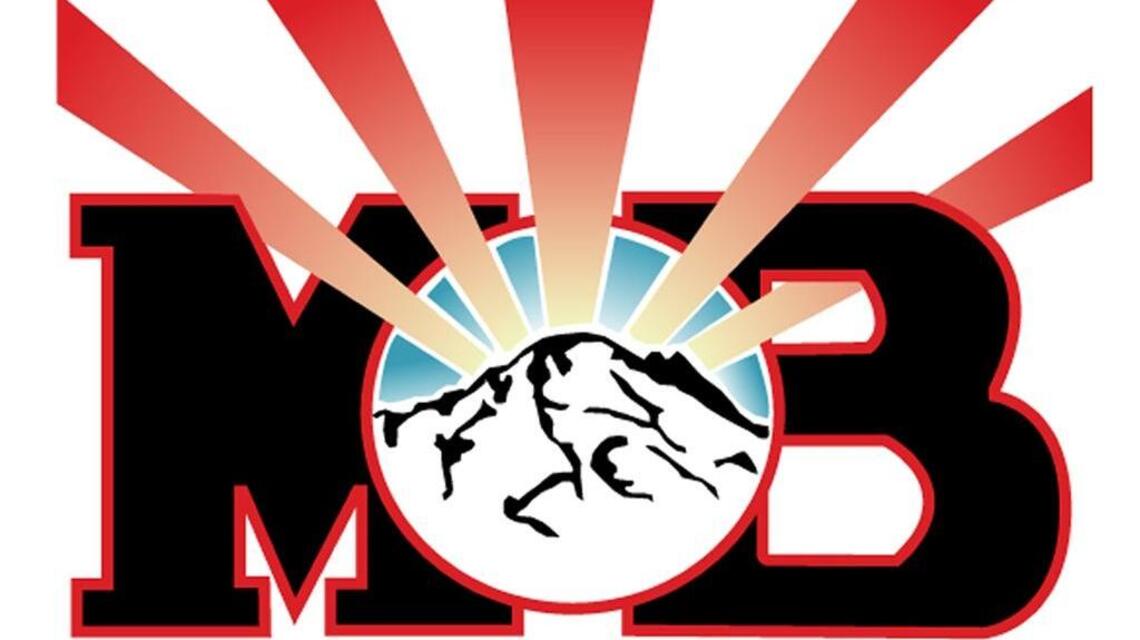 King’s holds off Mount Baker with free throws
