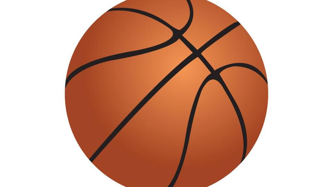 Would the Lynden Christian boys basketball team stay unbeaten against Cedar Park?