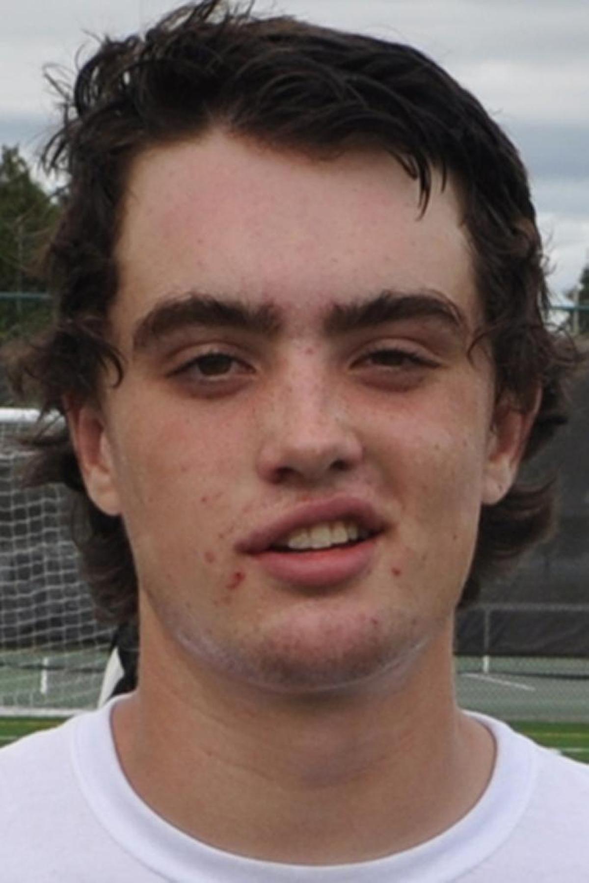 Ethan Berschauer