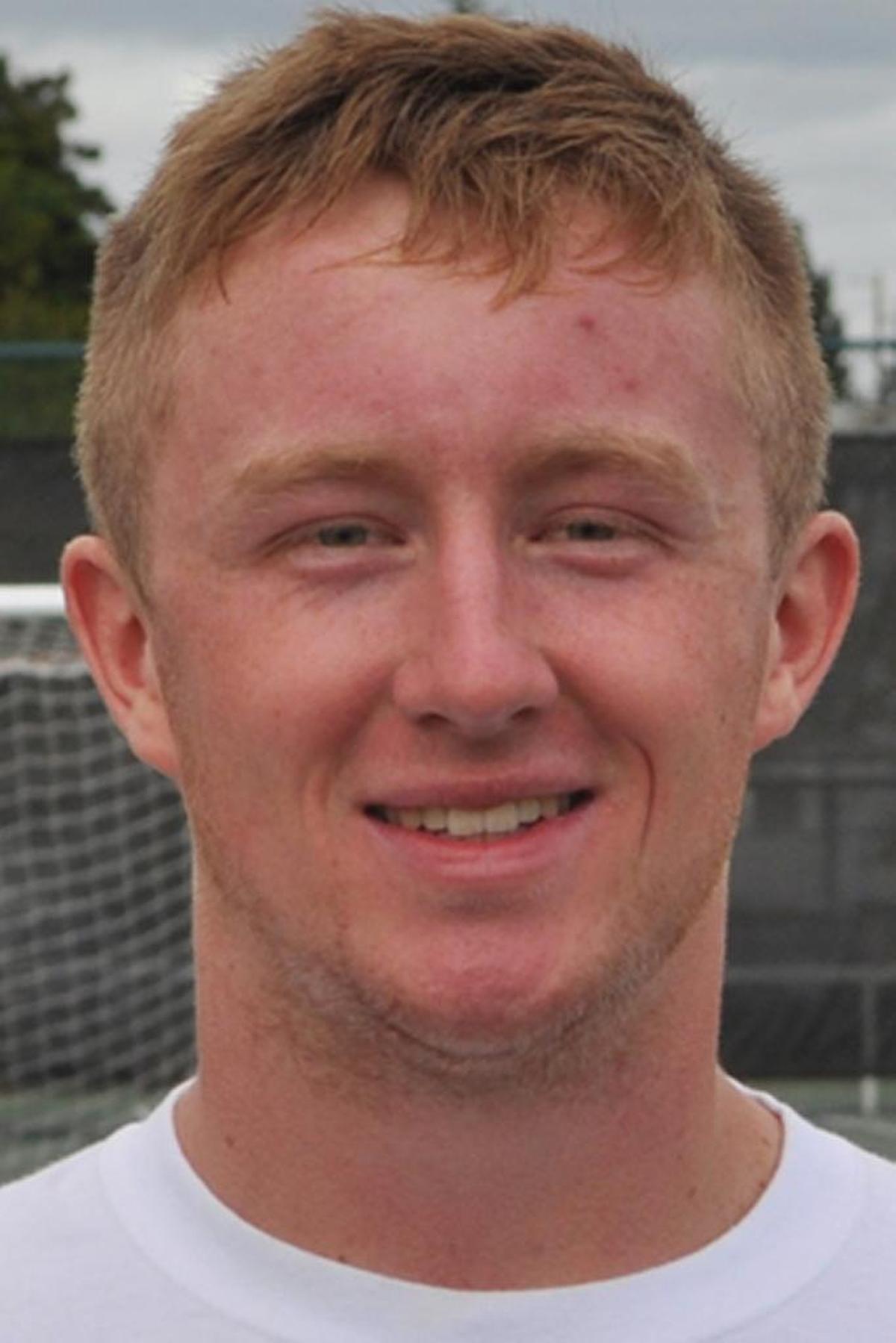 Nick Knutson
