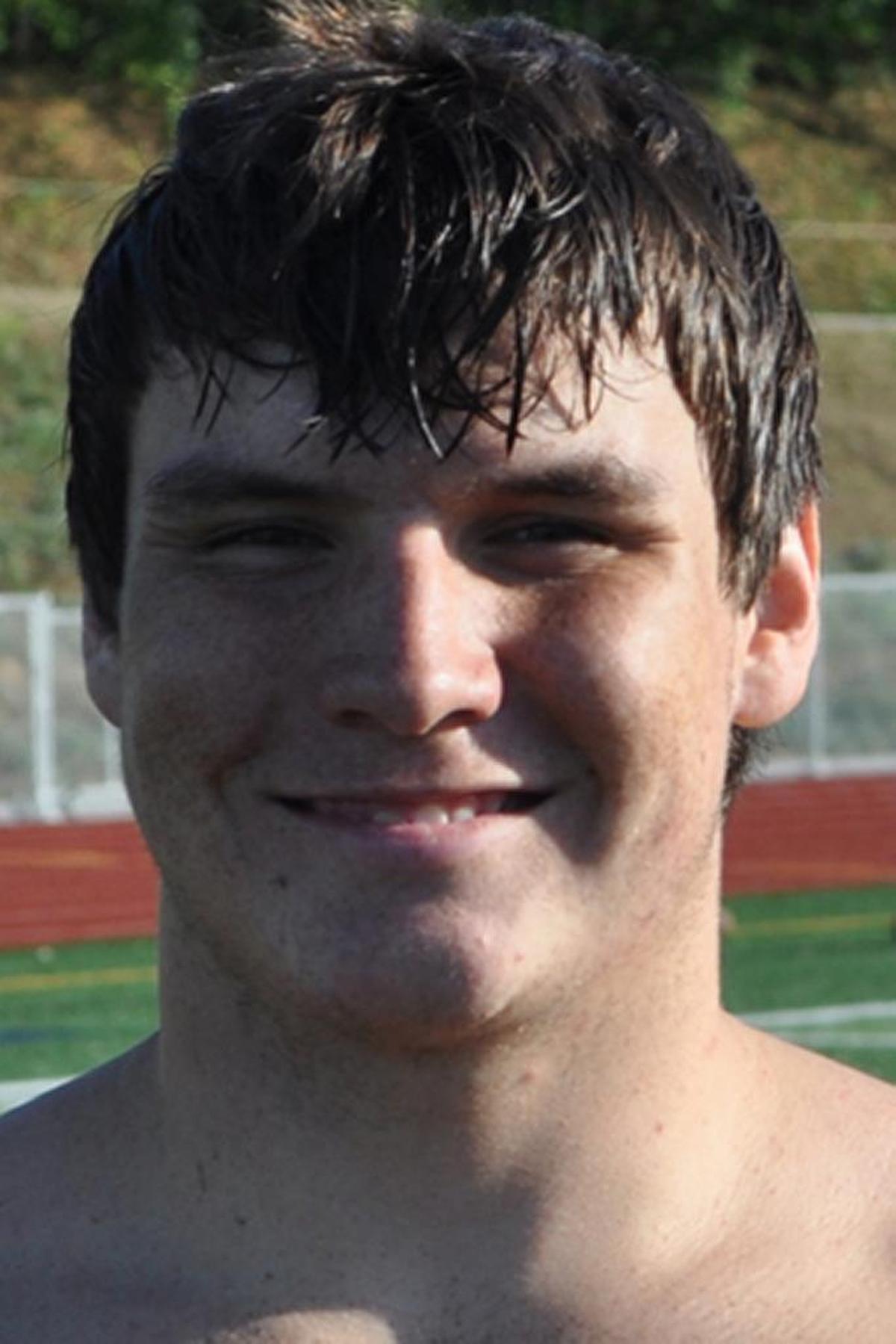 Brian Pullman