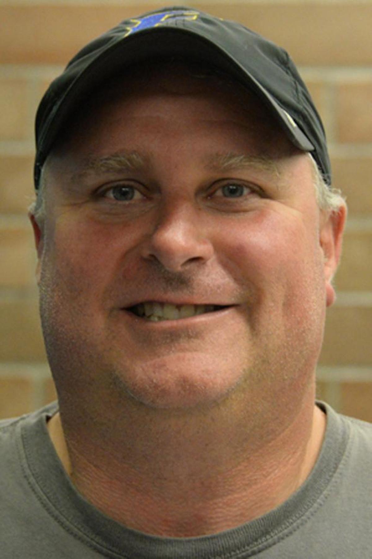 Jamie Plenkovich