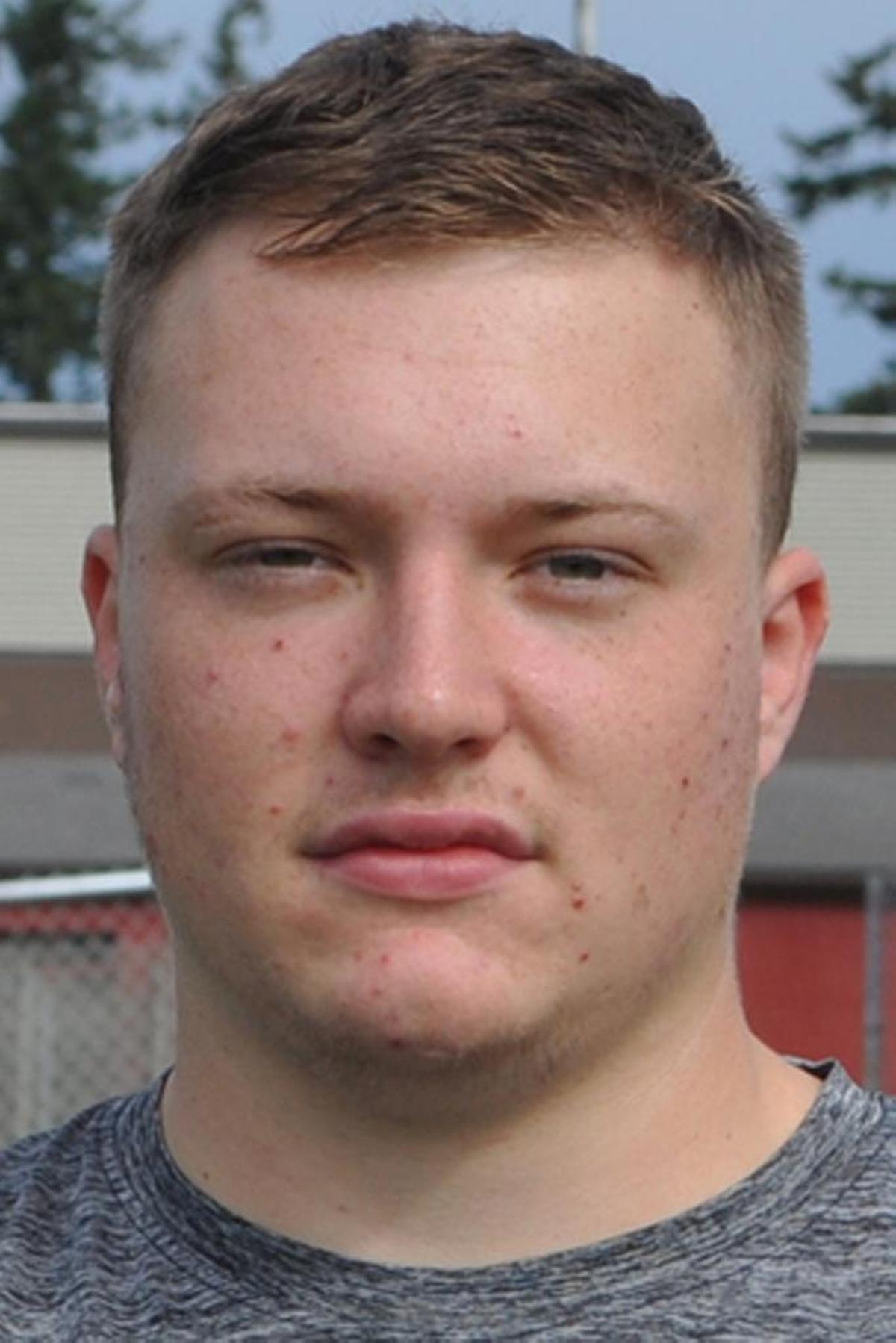 Jacob Kettels