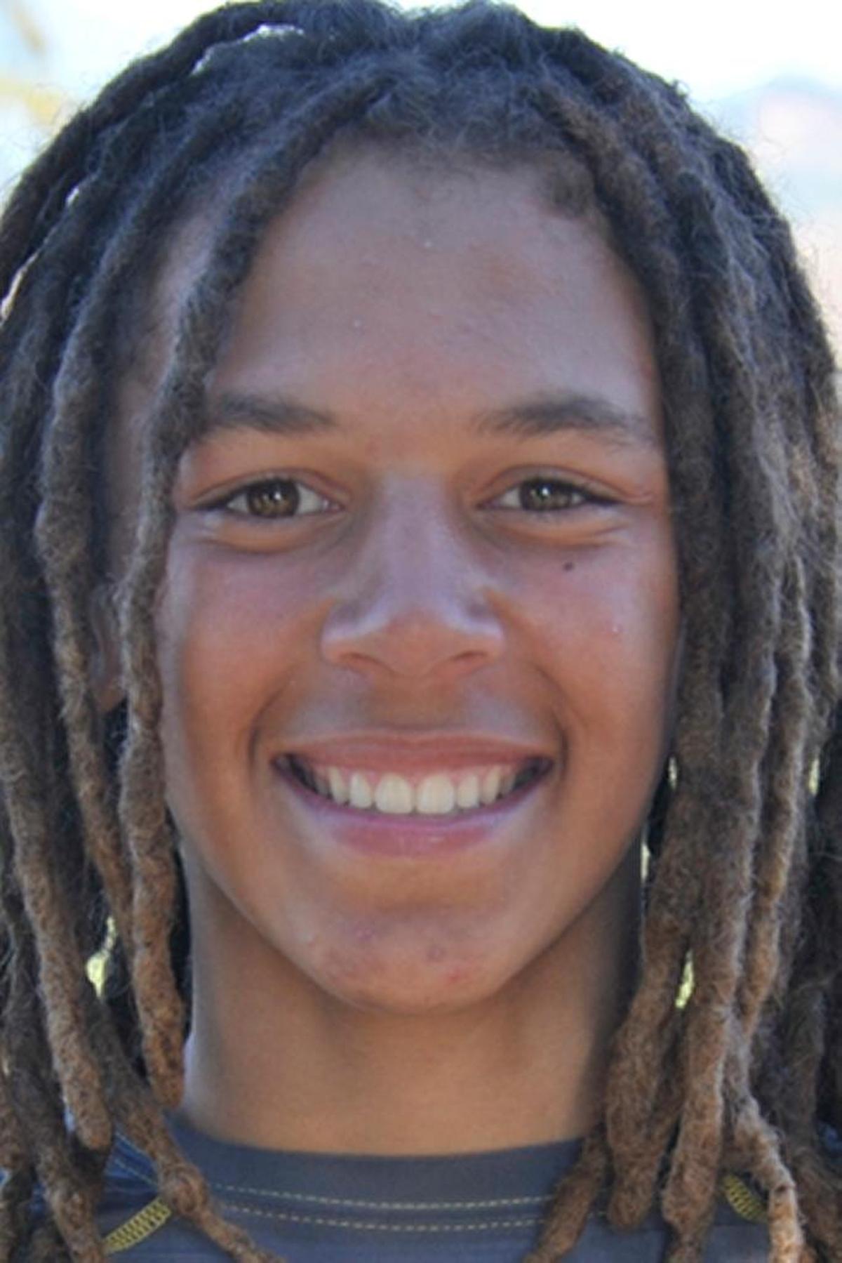 Evan Neitling