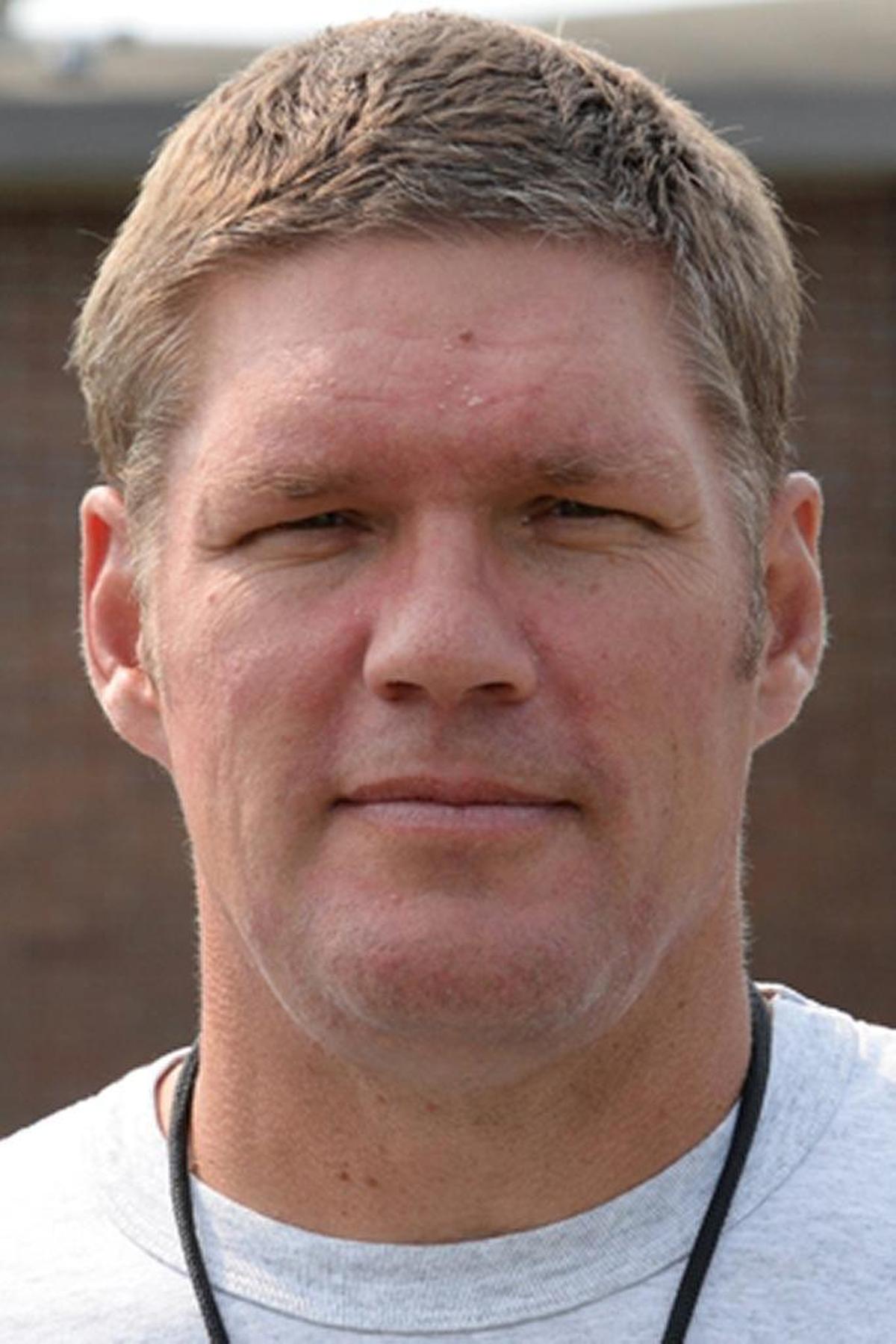 Robb Myhre