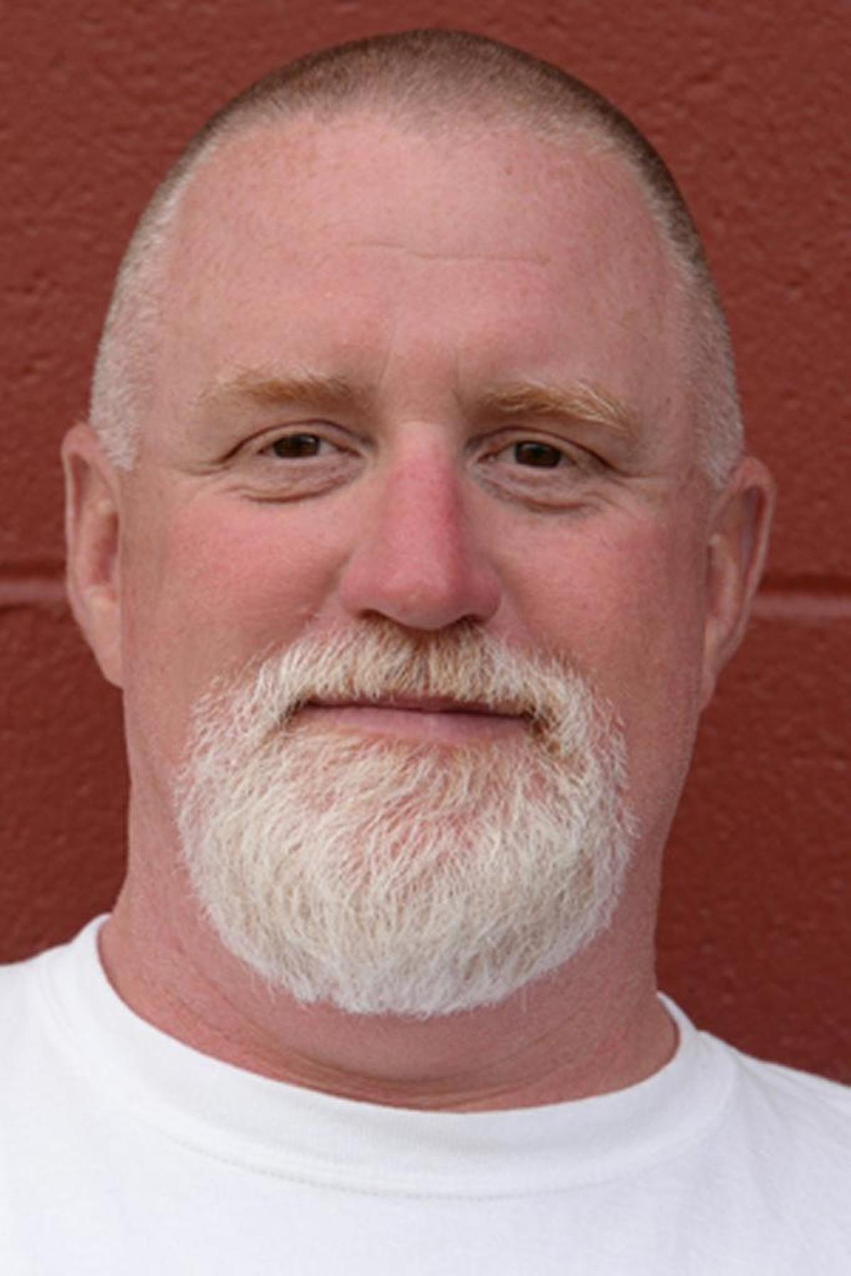 Ron Lepper